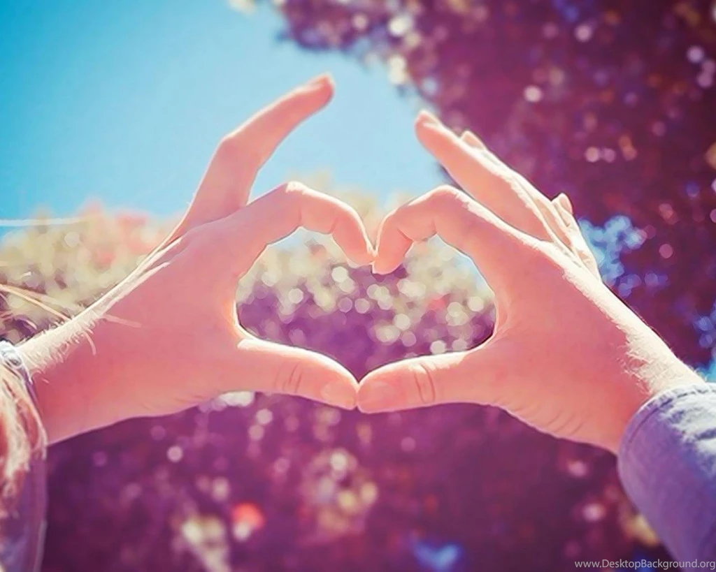 LOMO Style Love Model Hd Wallpaper Backgrounds 1280x1024 Laptop ...