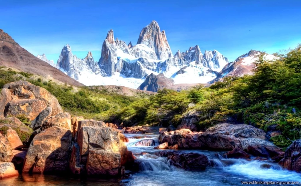 Hd Desktop Wallpapers 1080P