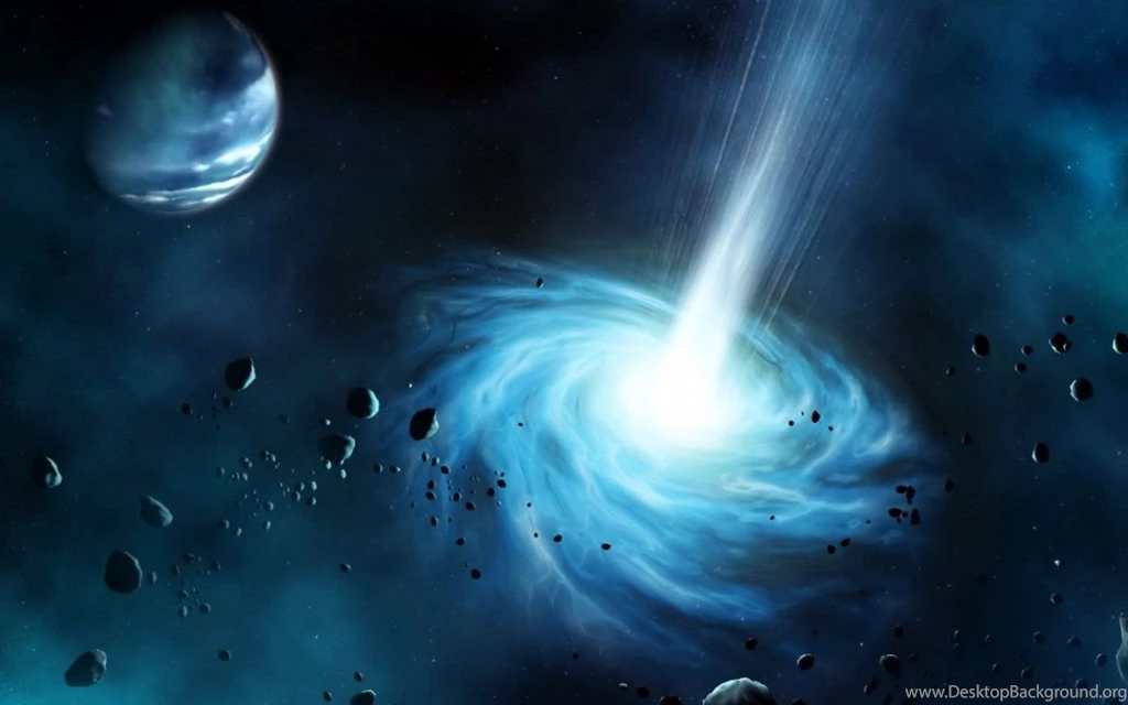 Out Of Space Wallpapers   Widescreen HD Wallpapers