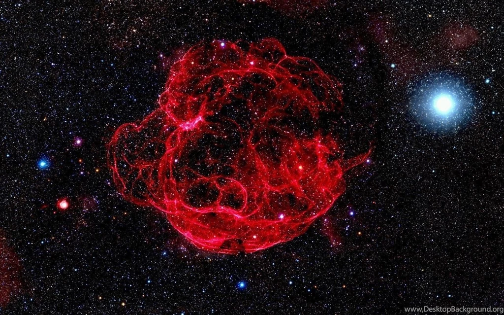 1280x800 Space Stars Nebulae Wallpapers