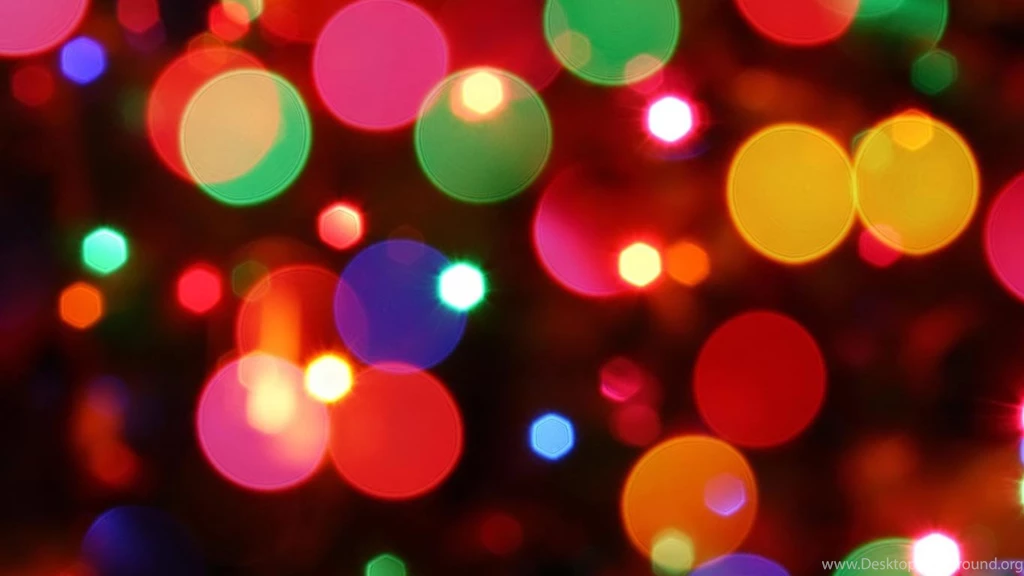 Desktop Wallpapers · Gallery · HD Notebook · Color Nightlife Laptop ...