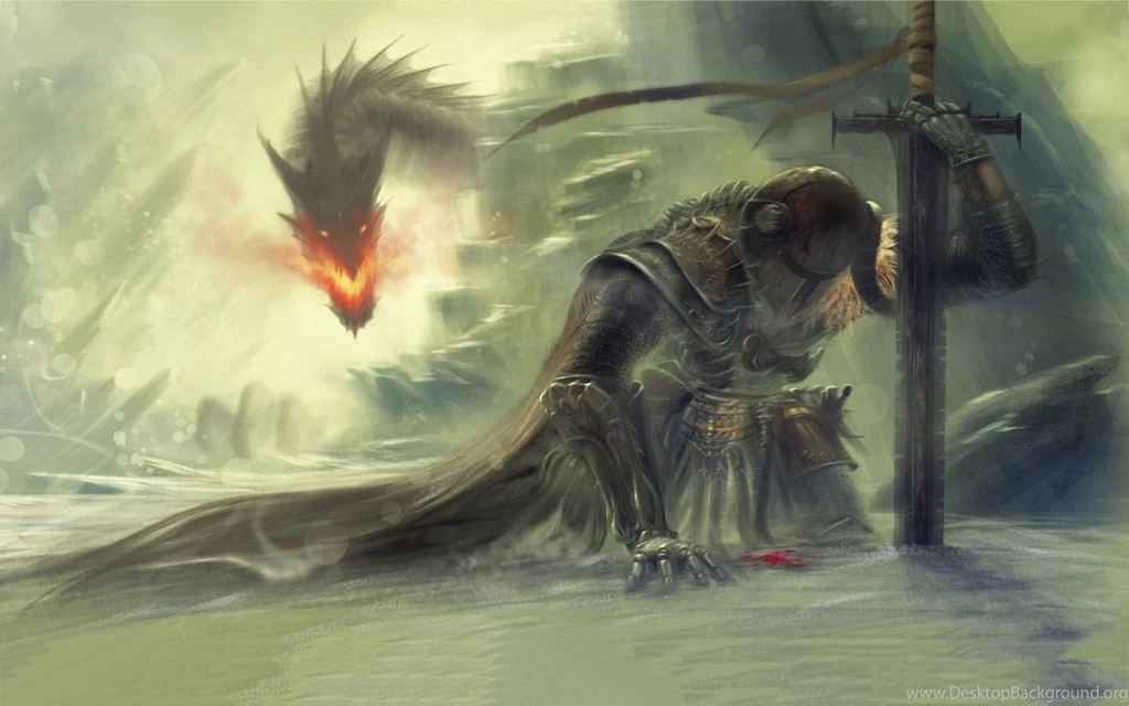 1680x1050 Skyrim Drawing Art Wallpapers