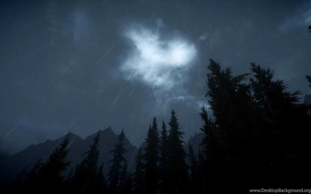 The Elder Scrolls V: Skyrim Wallpapers