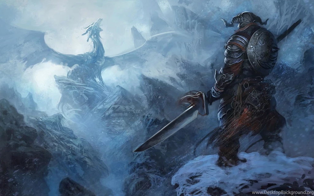 Skyrim fan art 04.jpg
