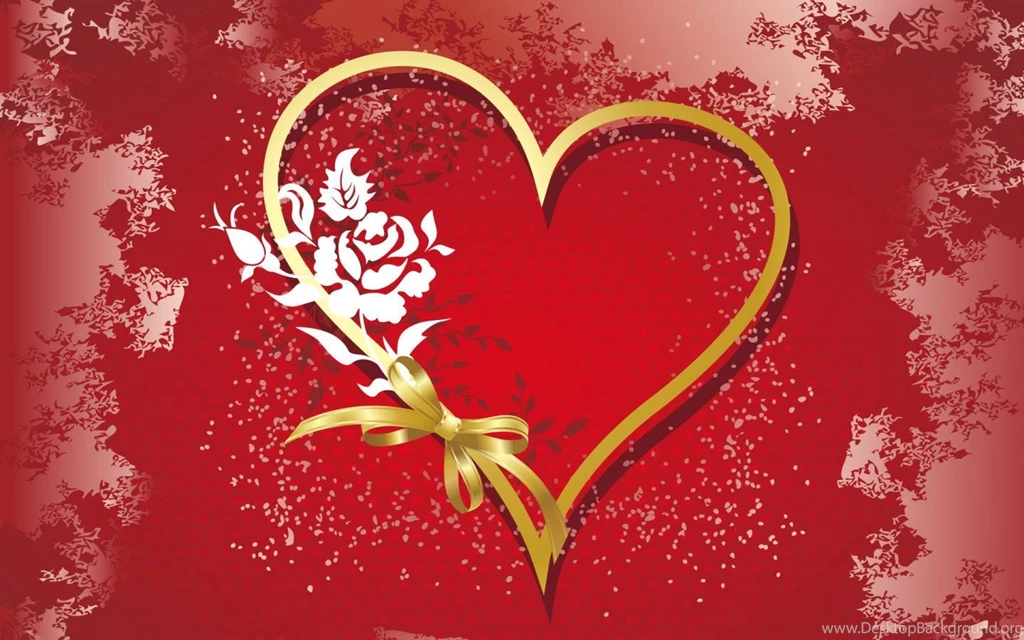 Wedding Wallpapers 1709 Images HD