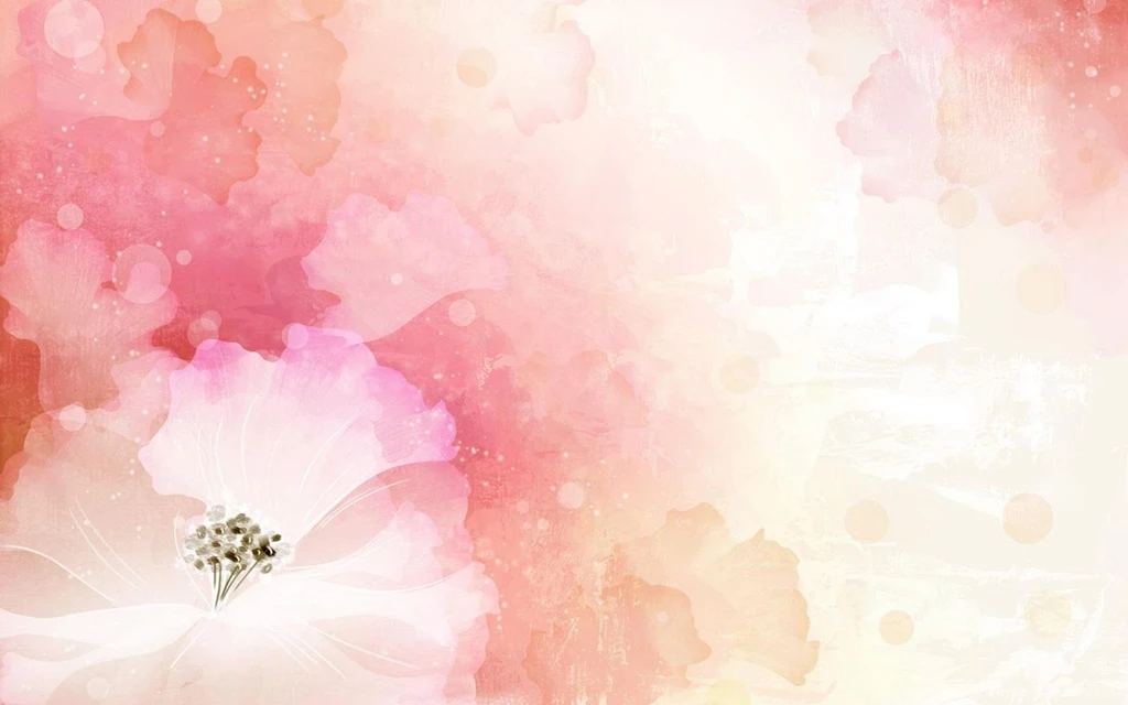 Lucretia's Blog: Wedding Flowers HD Backgrounds