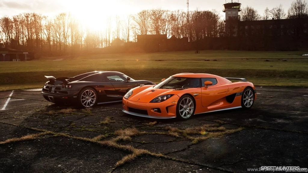 1366x768 Koenigsegg Cars Speedhunters Wallpapers