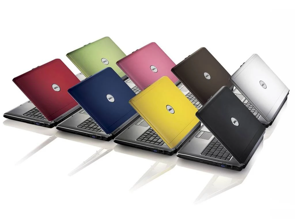 Garth Reeves » Buy Best Inexpensive Laptop To Save Money