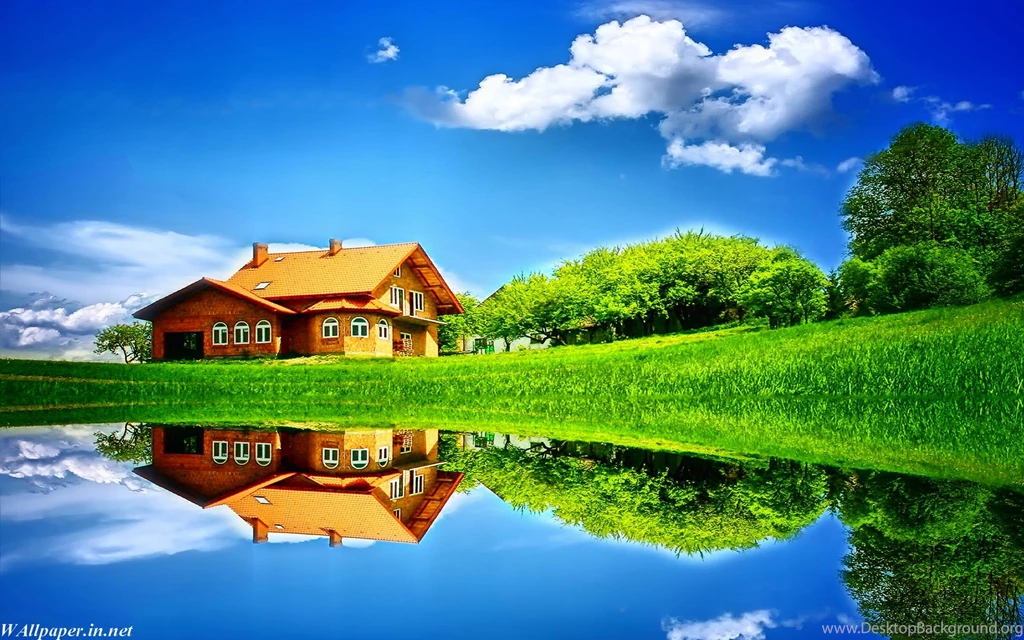 Best Hd Nature Wallpapers Archives Free Desktop Wallpapers ...