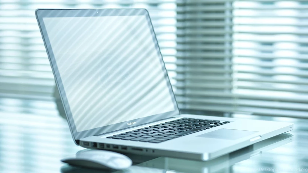 Laptops wdow 1920x1080 wallpaper 2365731.jpg