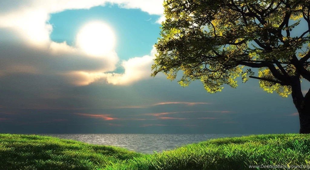 Nature Wallpapers Hd Best Beautiful Mix