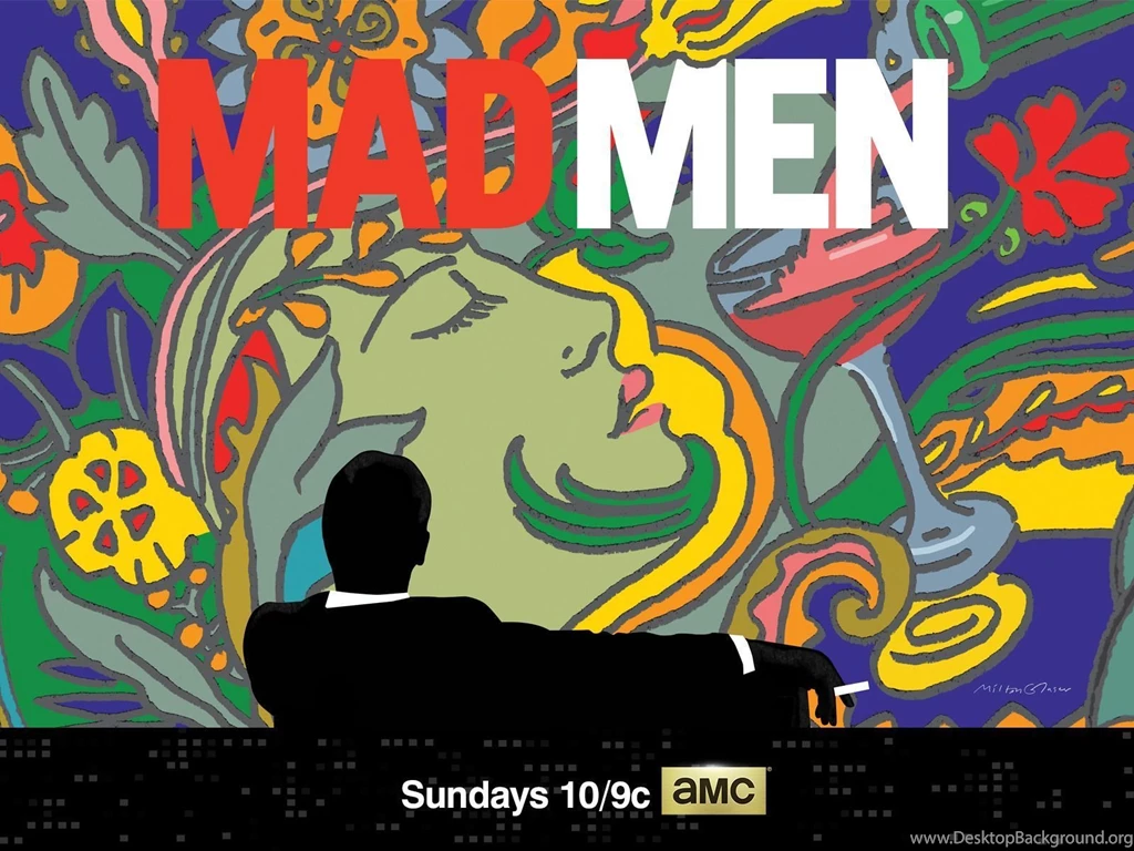 Season 7 Computer Wallpapers, Desktop Backgrounds