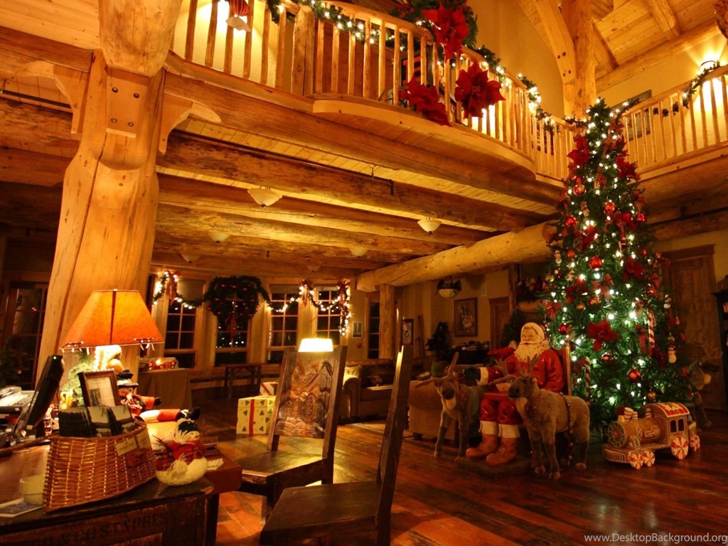 2015 Hd Christmas Backgrounds Wallpapers, Images, Photos ...