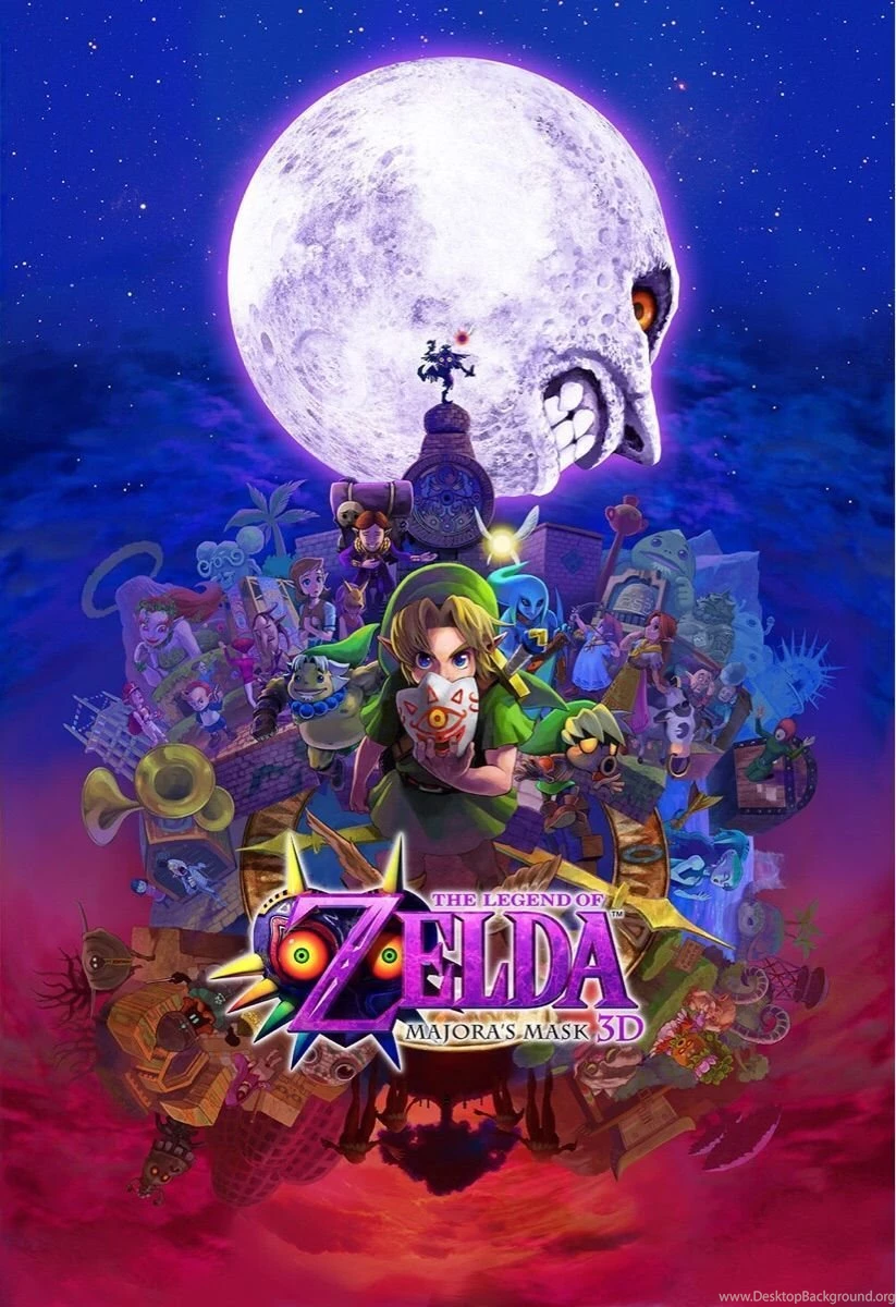 For Any Of You Looking For An Awesome Phone Wallpaper. : Gaming