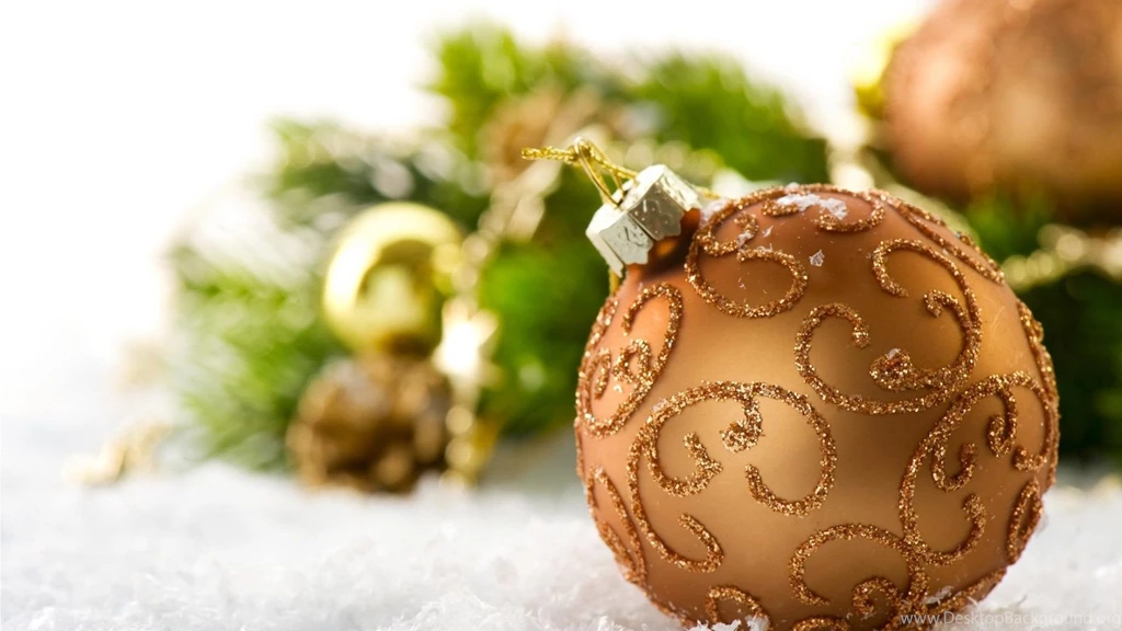 Decorations new year holiday hd wallpaper.jpg
