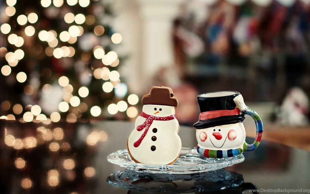 Holiday Wallpapers Archives HDWallSource.com HDWallSource.com