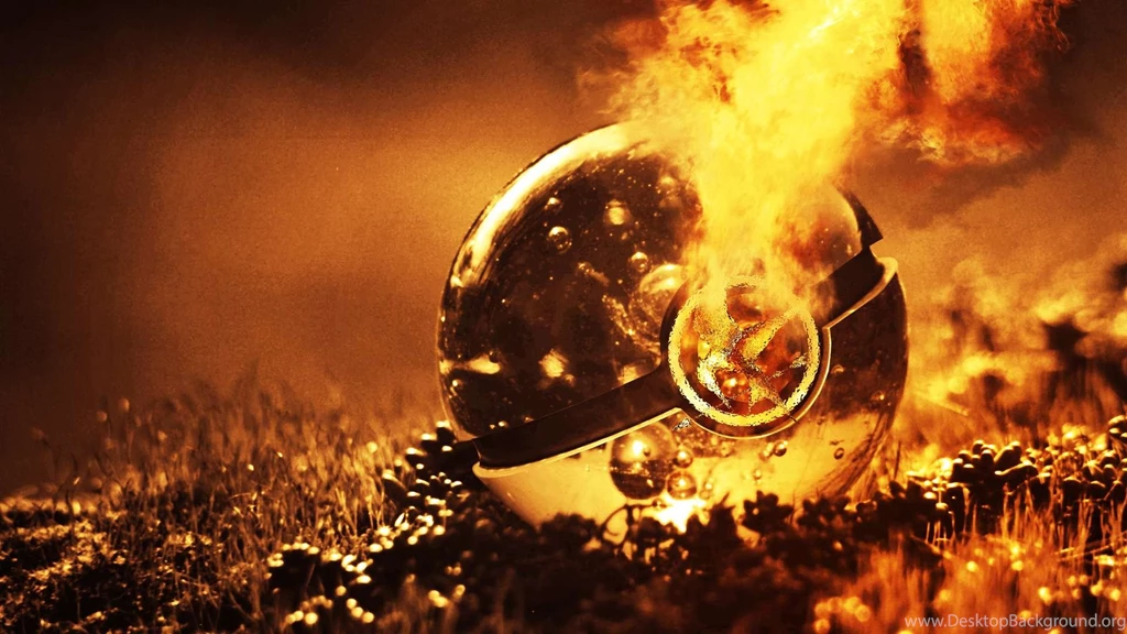Hunger Games Desktop Wallpaper, Hunger Games Pics, New Wallpapers