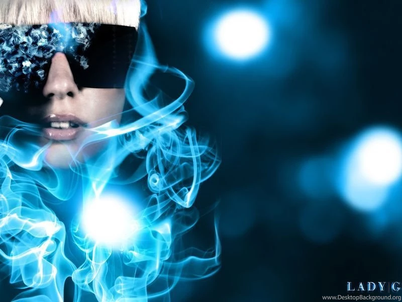 Lady GaGa Wallpapers   Lady Gaga Wallpapers (9868595)   Fanpop