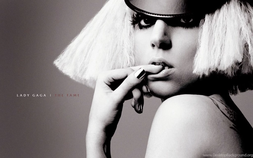 Lady GaGa Wallpapers! Lady Gaga Fan Art (36947885) Fanpop