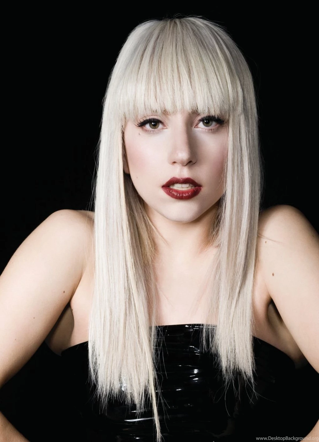 Lady GaGa Wallpapers   Lady Gaga Photo (9868593)   Fanpop