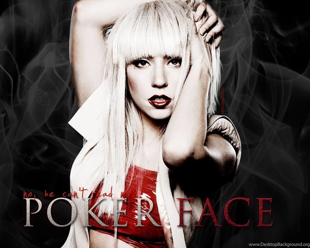 Lady Gaga Wallpapers 2016 18