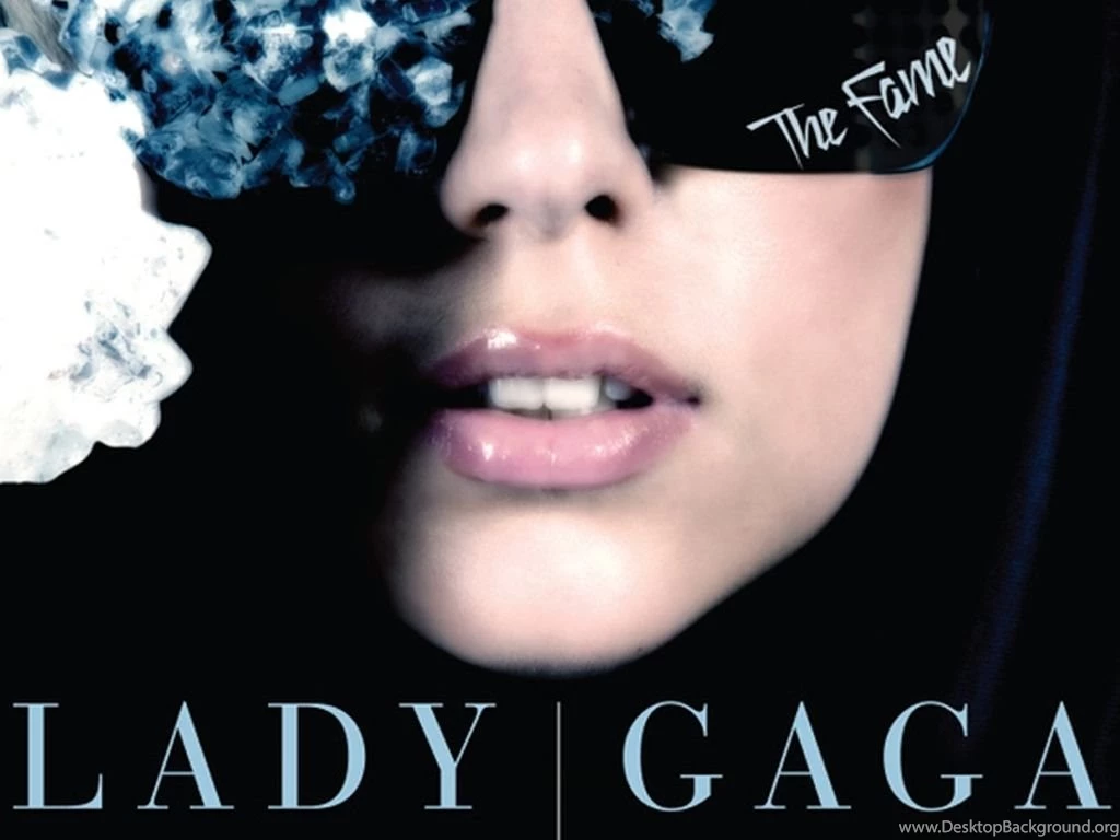 Wallpapers Lady Gaga Wallpapers (3016866) Fanpop