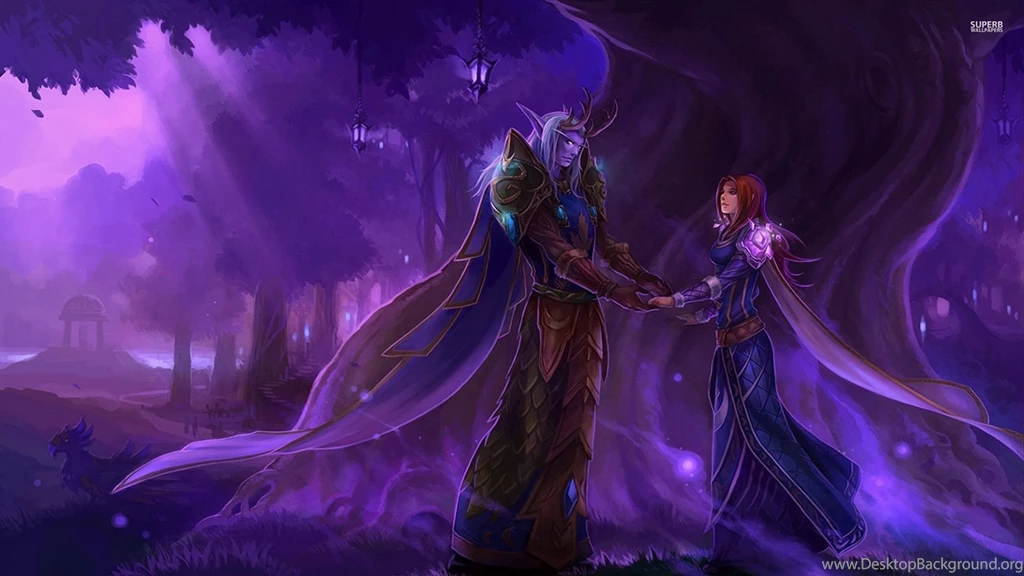 World of warcraft 45496 1920x1080.jpg
