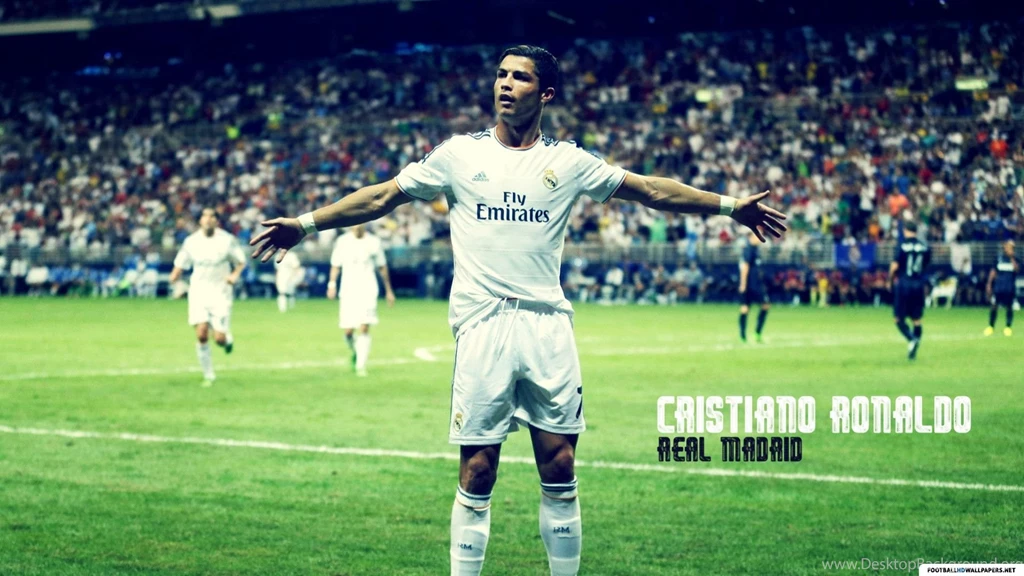 2014 cristiano ronaldo real madrid hd football wallpapers.jpg