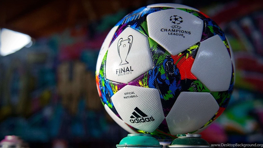 UEFA champions league 2015 ball wallpapers hd 1080p 1920x1080 Desktop 04 AMB1.jpg