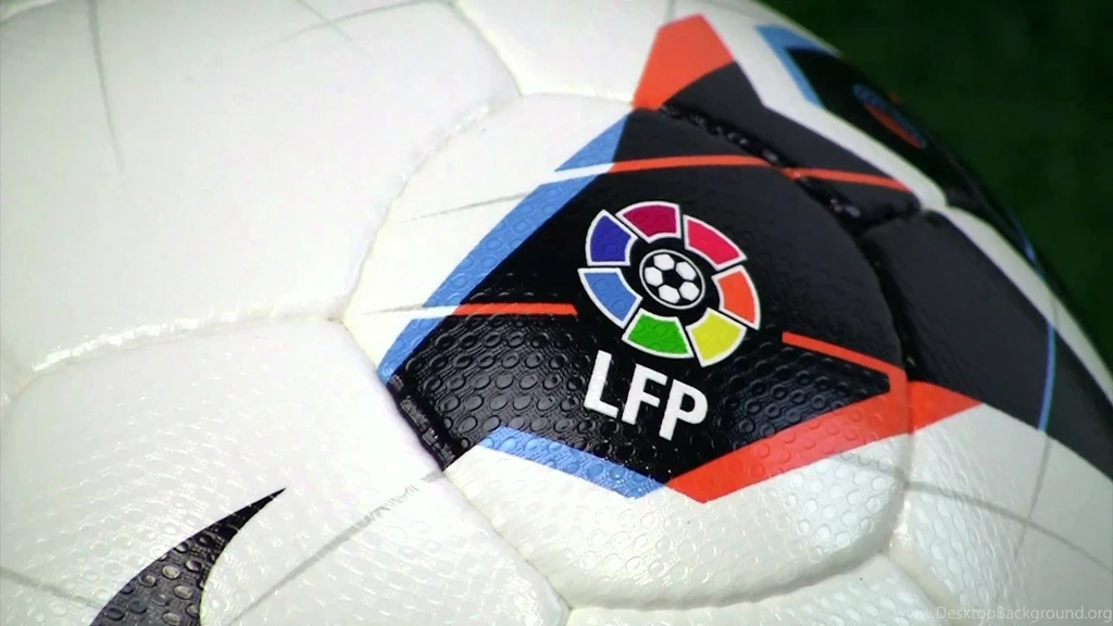 Football Wallpapers Hd 2014 1882779