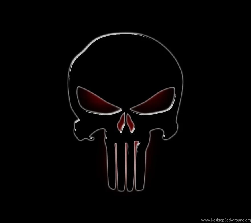 2802 share your wallpapers wallpapers 59.jpg