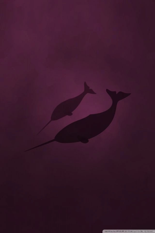 Linux Natty Narwhal HD Desktop Wallpapers : High Definition ...