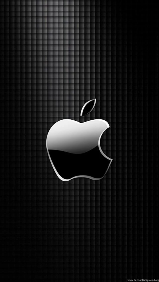 Bodhi Linux iPhone 6 / 6 Plus And iPhone 5/4 Wallpapers
