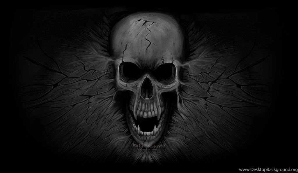 Top Death Skull Exclusive Hd Images For Pinterest