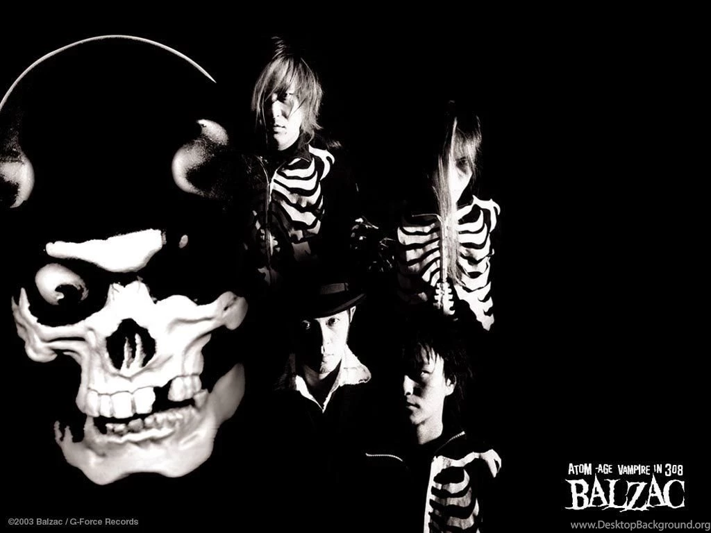 Ribit Black Skull Bones Your HD Wallpapers