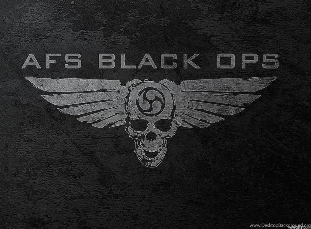 Black_skull_wallpapers.jpg