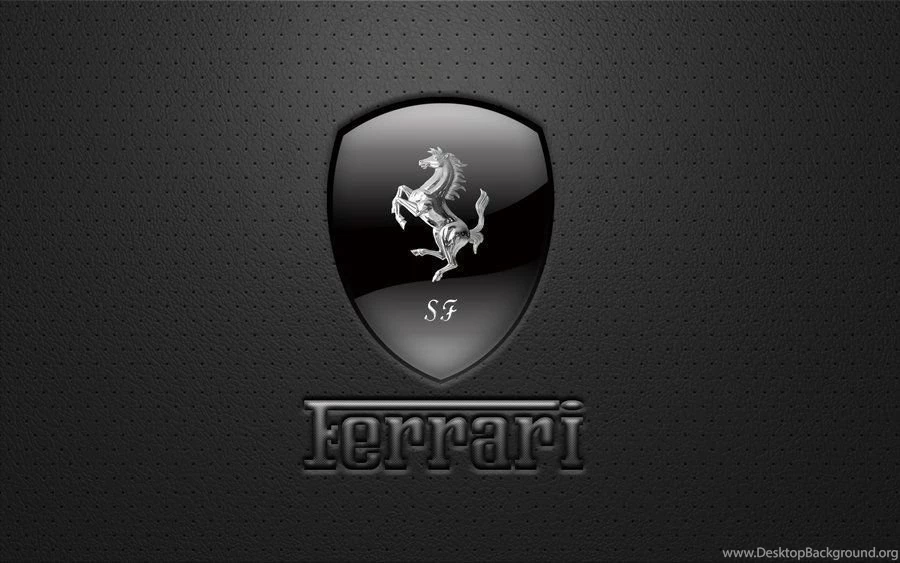Ferrari Wallpapers By Donycorreia On DeviantArt