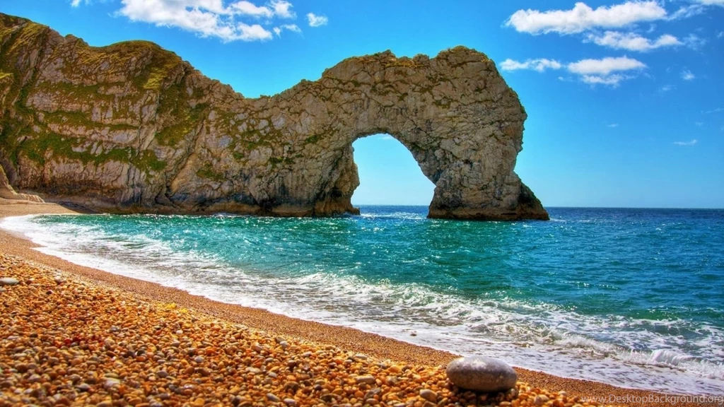 Full Hd Wallpapers Nature HD Wallpapers And Pictures