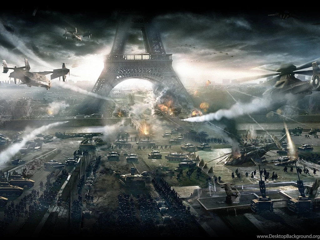 Gaming Wallpapers 2016 Cool Free Wallpapers For Desktop ...