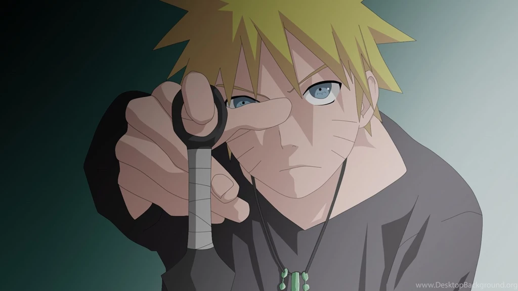 Wallpaper, Naruto 1503434