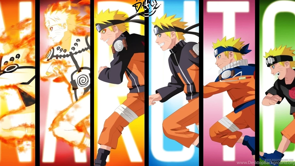 Naruto 1920X1080, Uzumaki, 2560x1440 HD Wallpapers And FREE Stock Photo