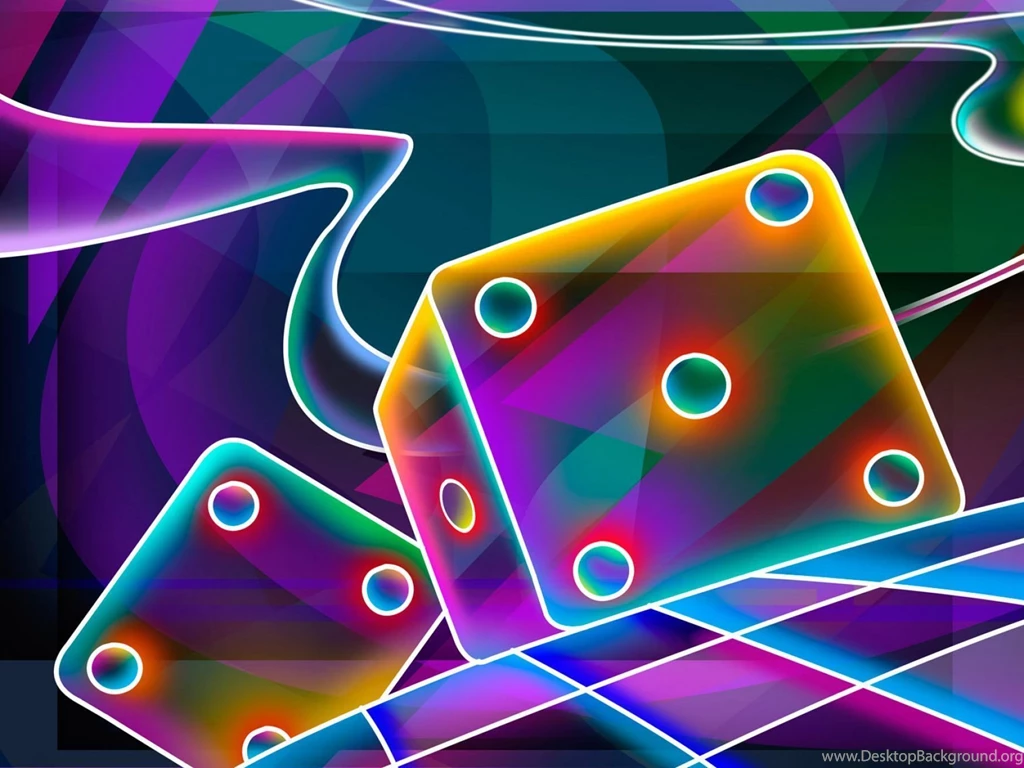 Top Cool Wallpapers For Laptops Images For Pinterest