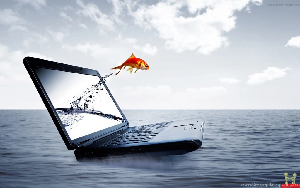 Wallpapers For Laptop