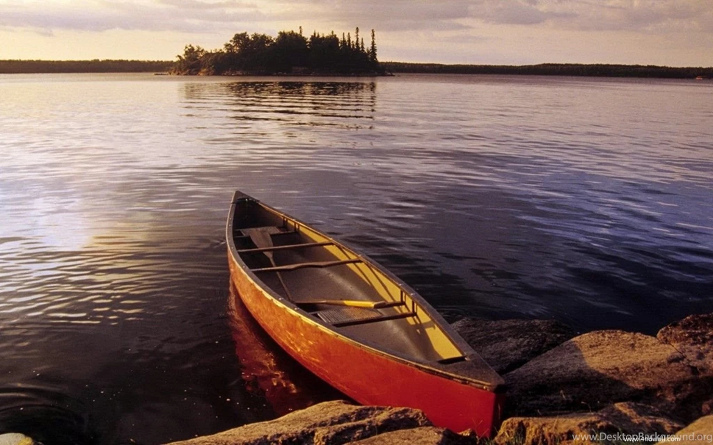 Cool And Top HD Wallpapers For Desktop