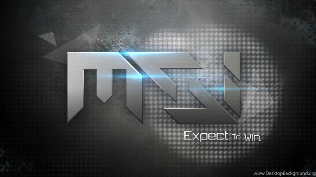 Top Msi Wallpapers Hd Images For Pinterest
