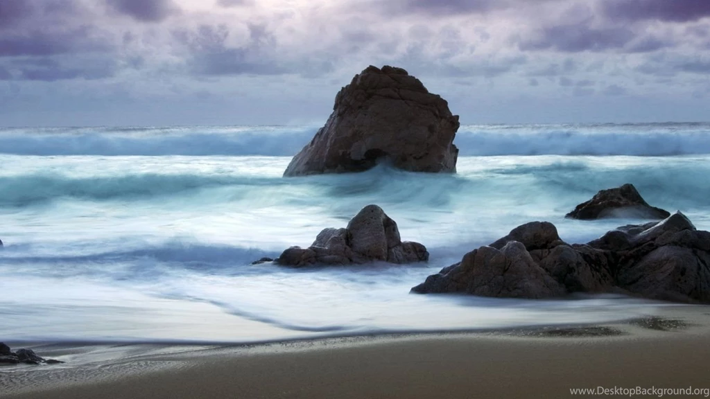 1366x768 Nature Desktop PC And Mac Wallpapers