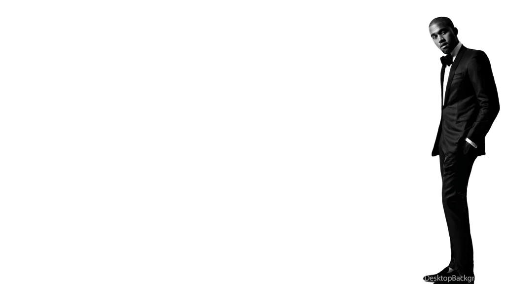 Kanye West Wallpapers (5)