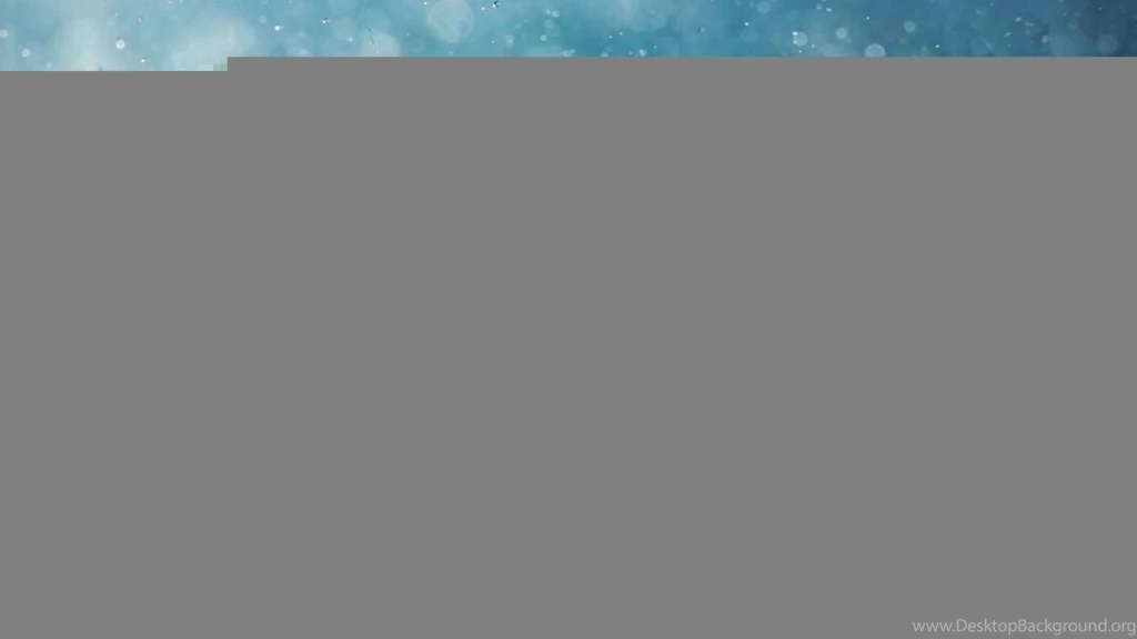 Nature Wallpapers   Autumn, Lightseagreen, Darkolivegreen ...