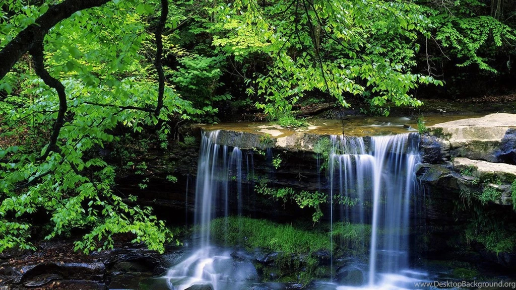 Top 1366x768 Wallpapers Nature Images For Pinterest