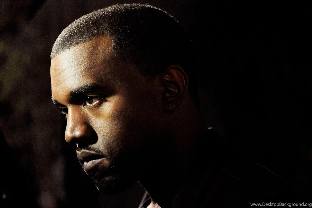 Celebrities HD Wallpapers